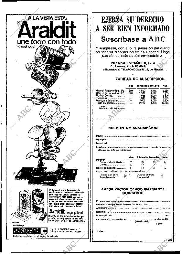 ABC MADRID 02-03-1979 página 10