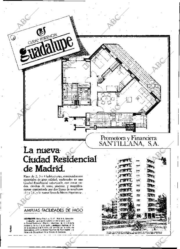 ABC MADRID 02-03-1979 página 100