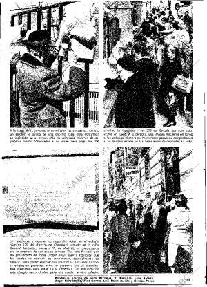 ABC MADRID 02-03-1979 página 101