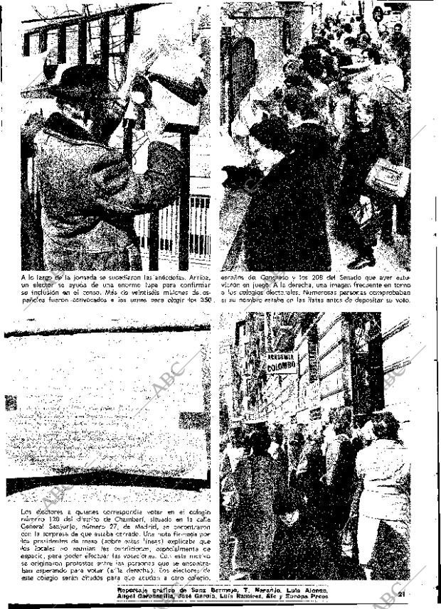 ABC MADRID 02-03-1979 página 101