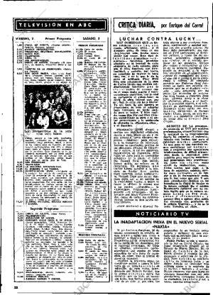 ABC MADRID 02-03-1979 página 102