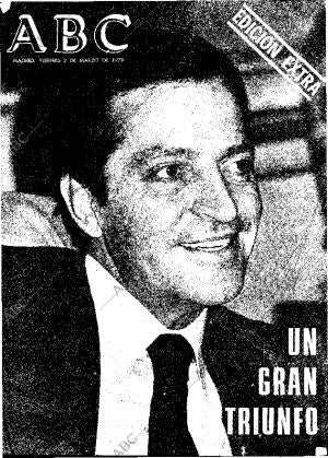 ABC MADRID 02-03-1979 página 105