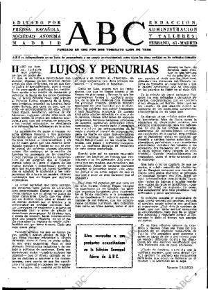 ABC MADRID 02-03-1979 página 107