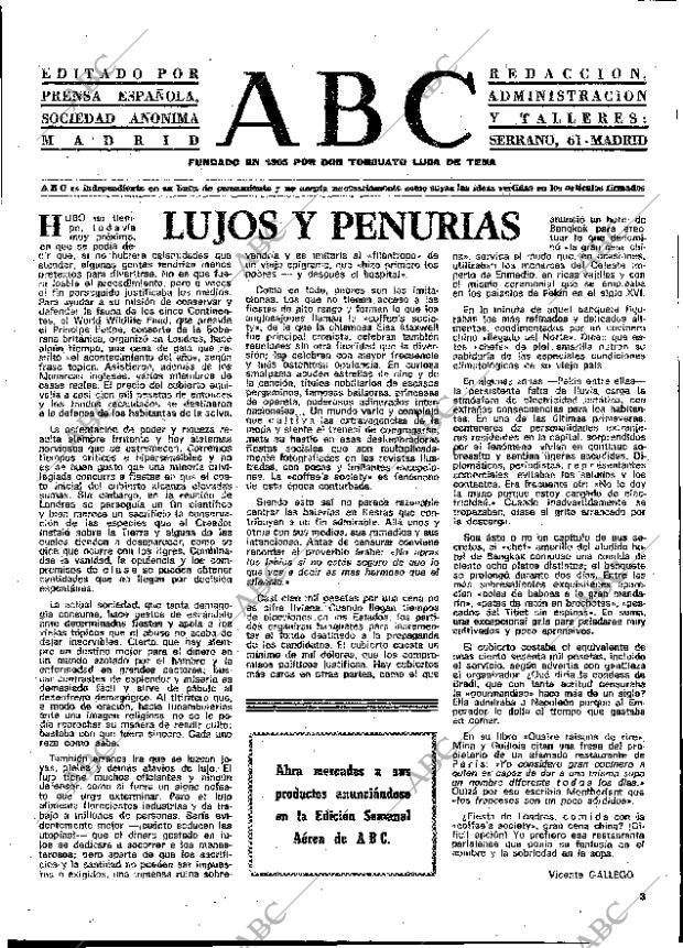 ABC MADRID 02-03-1979 página 107