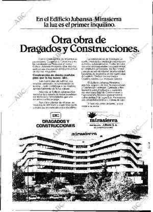 ABC MADRID 02-03-1979 página 108