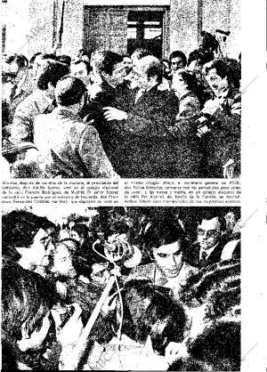 ABC MADRID 02-03-1979 página 109