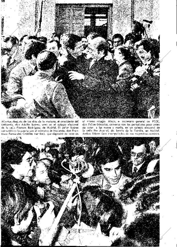 ABC MADRID 02-03-1979 página 109