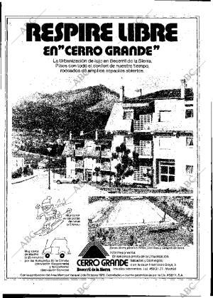 ABC MADRID 02-03-1979 página 11