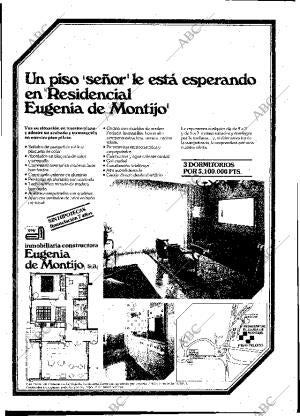 ABC MADRID 02-03-1979 página 111