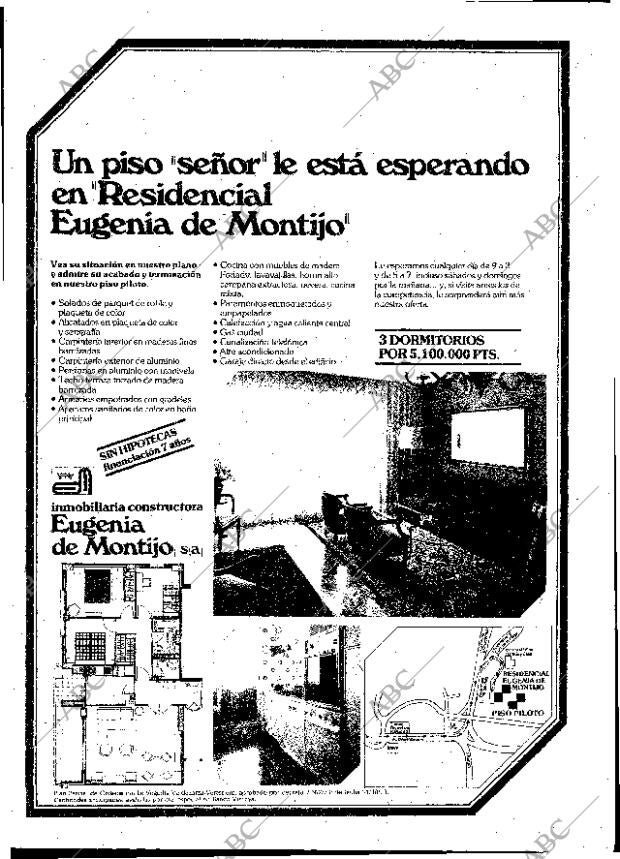 ABC MADRID 02-03-1979 página 111