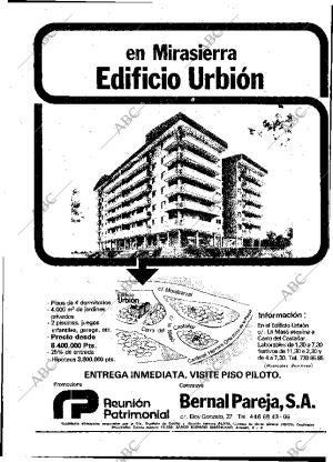 ABC MADRID 02-03-1979 página 112