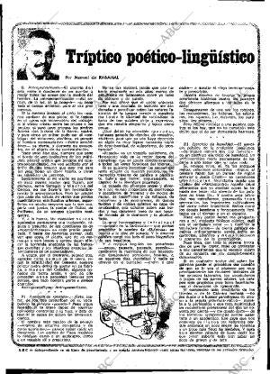 ABC MADRID 02-03-1979 página 113