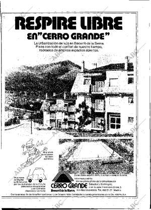 ABC MADRID 02-03-1979 página 115