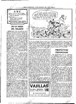 ABC MADRID 02-03-1979 página 118