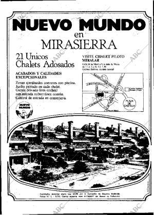 ABC MADRID 02-03-1979 página 12