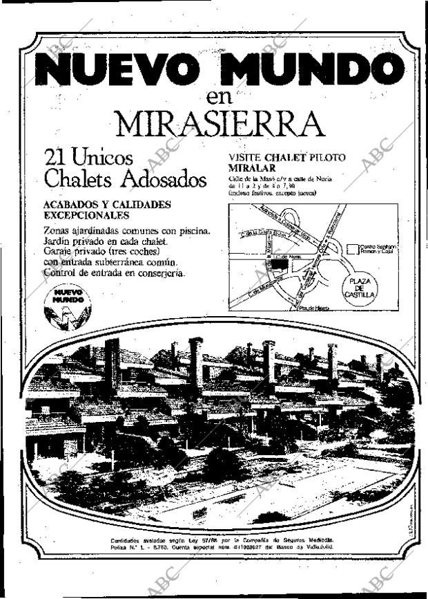 ABC MADRID 02-03-1979 página 12