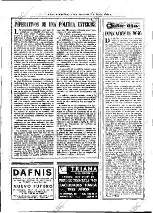 ABC MADRID 02-03-1979 página 120