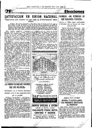 ABC MADRID 02-03-1979 página 127