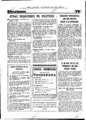 ABC MADRID 02-03-1979 página 128
