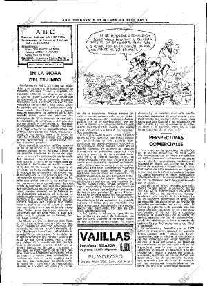 ABC MADRID 02-03-1979 página 14