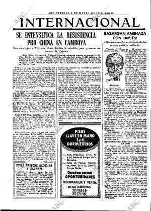 ABC MADRID 02-03-1979 página 141