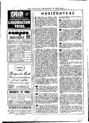 ABC MADRID 02-03-1979 página 15