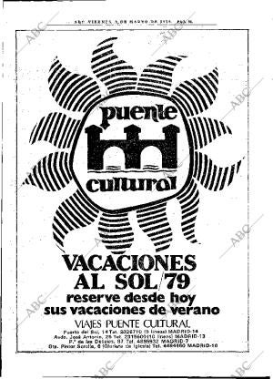 ABC MADRID 02-03-1979 página 150