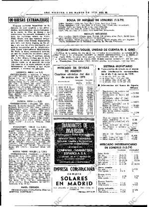 ABC MADRID 02-03-1979 página 162