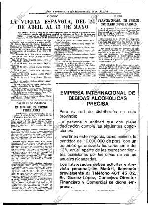ABC MADRID 02-03-1979 página 169