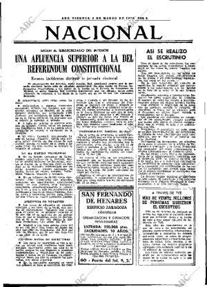 ABC MADRID 02-03-1979 página 17