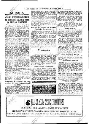 ABC MADRID 02-03-1979 página 170