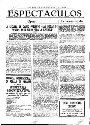 ABC MADRID 02-03-1979 página 171