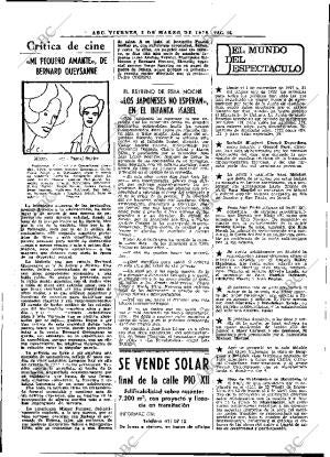 ABC MADRID 02-03-1979 página 172