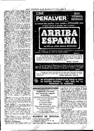 ABC MADRID 02-03-1979 página 174