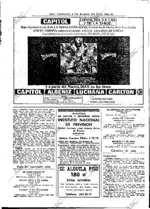 ABC MADRID 02-03-1979 página 175