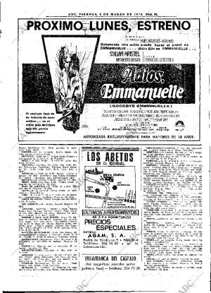 ABC MADRID 02-03-1979 página 177
