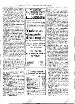 ABC MADRID 02-03-1979 página 178