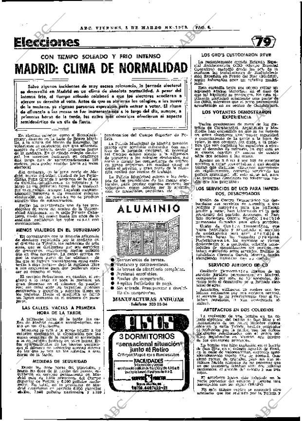 ABC MADRID 02-03-1979 página 18