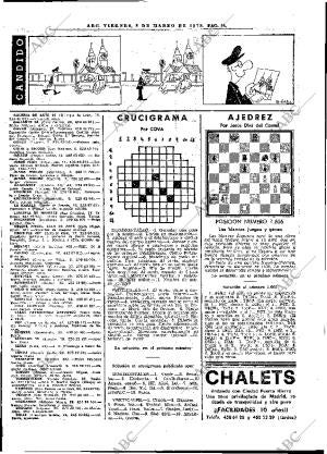 ABC MADRID 02-03-1979 página 180