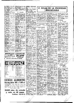 ABC MADRID 02-03-1979 página 182