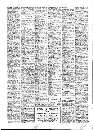 ABC MADRID 02-03-1979 página 183