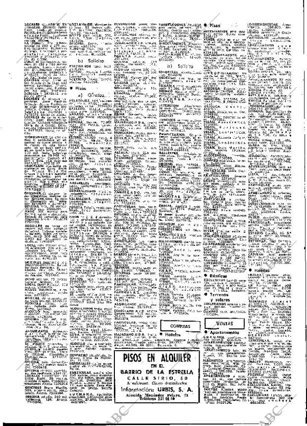 ABC MADRID 02-03-1979 página 183