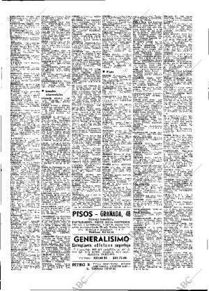 ABC MADRID 02-03-1979 página 184