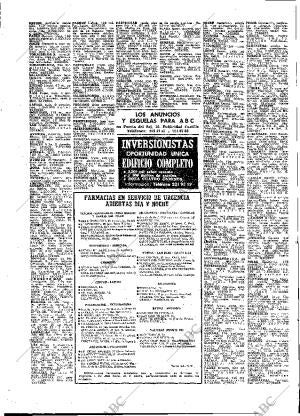 ABC MADRID 02-03-1979 página 185