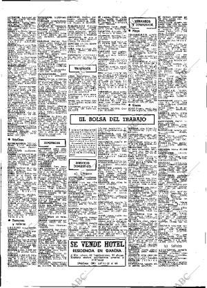 ABC MADRID 02-03-1979 página 186