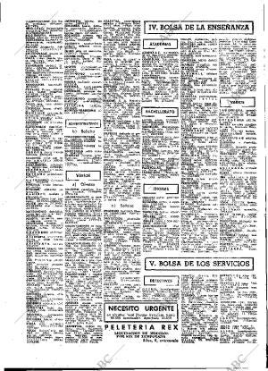 ABC MADRID 02-03-1979 página 187