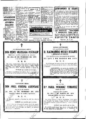 ABC MADRID 02-03-1979 página 190