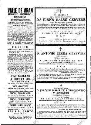 ABC MADRID 02-03-1979 página 193