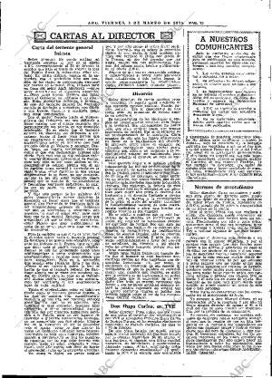 ABC MADRID 02-03-1979 página 195