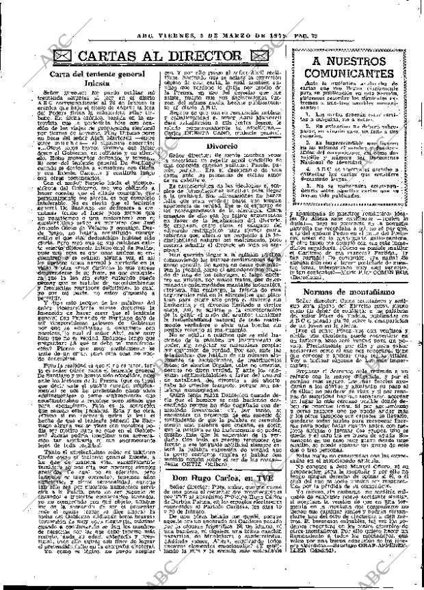 ABC MADRID 02-03-1979 página 195